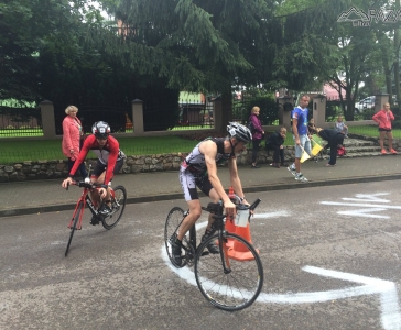 Ośno Triathlon Weekend 2016_103