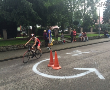 Ośno Triathlon Weekend 2016_104
