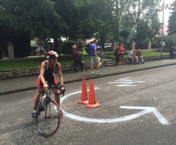 Ośno Triathlon Weekend 2016_105