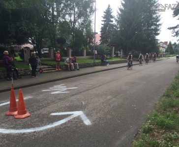 Ośno Triathlon Weekend 2016_106