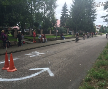 Ośno Triathlon Weekend 2016_107