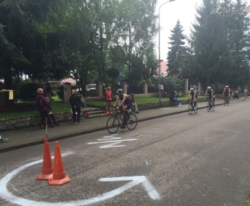 Ośno Triathlon Weekend 2016_108