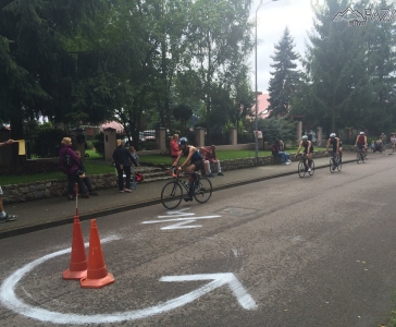 Ośno Triathlon Weekend 2016_109