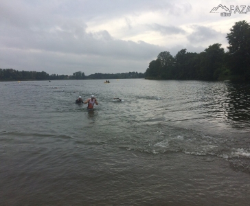 Ośno Triathlon Weekend 2016_10