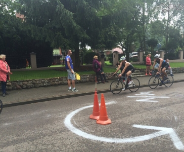 Ośno Triathlon Weekend 2016_110