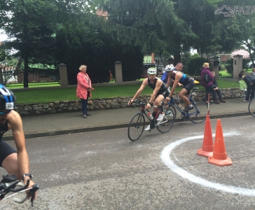 Ośno Triathlon Weekend 2016_111