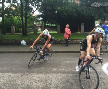 Ośno Triathlon Weekend 2016_112
