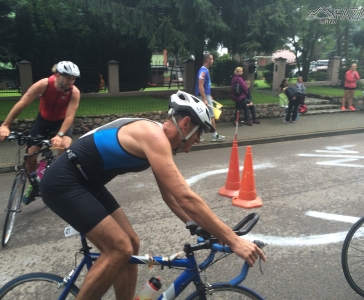 Ośno Triathlon Weekend 2016_113