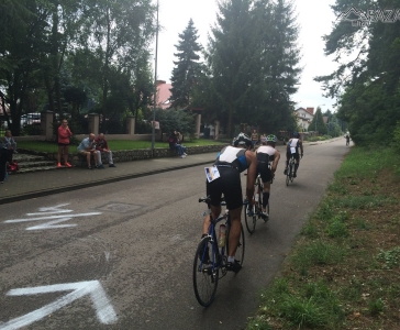 Ośno Triathlon Weekend 2016_114