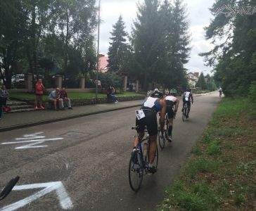 Ośno Triathlon Weekend 2016_115