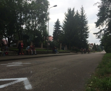 Ośno Triathlon Weekend 2016_116