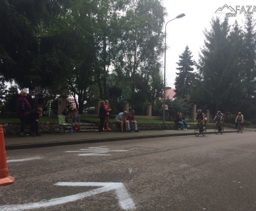 Ośno Triathlon Weekend 2016_117