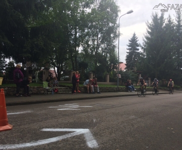 Ośno Triathlon Weekend 2016_118