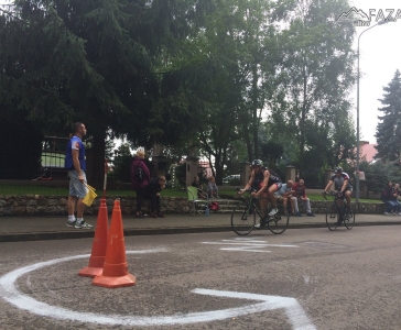 Ośno Triathlon Weekend 2016_119