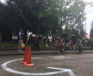 Ośno Triathlon Weekend 2016_120