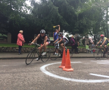 Ośno Triathlon Weekend 2016_121