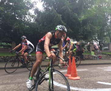 Ośno Triathlon Weekend 2016_122