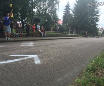 Ośno Triathlon Weekend 2016_125