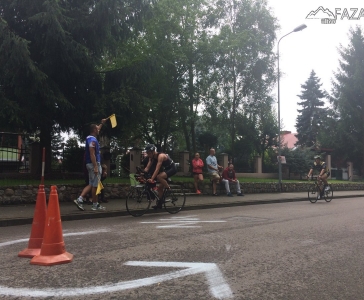 Ośno Triathlon Weekend 2016_126
