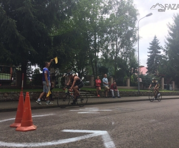 Ośno Triathlon Weekend 2016_127