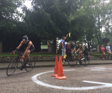 Ośno Triathlon Weekend 2016_128