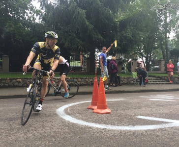 Ośno Triathlon Weekend 2016_129