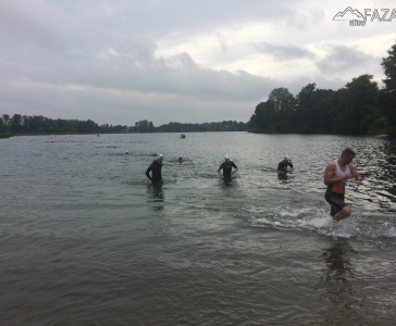 Ośno Triathlon Weekend 2016_12