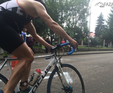 Ośno Triathlon Weekend 2016_130