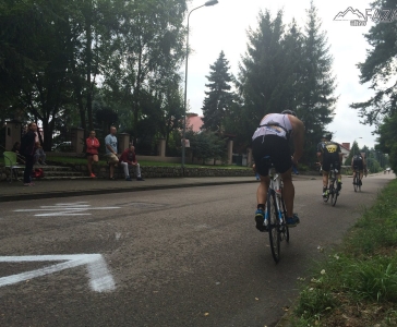 Ośno Triathlon Weekend 2016_131