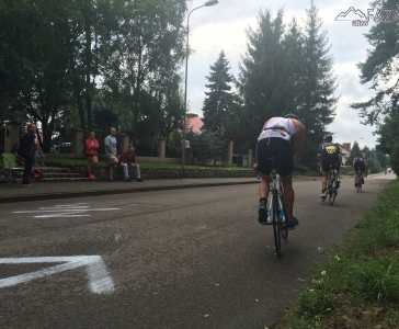 Ośno Triathlon Weekend 2016_132