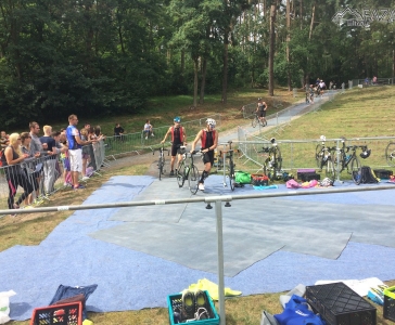 Ośno Triathlon Weekend 2016_134