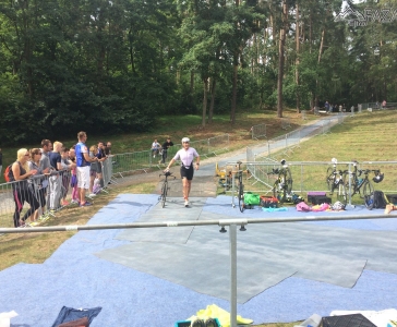 Ośno Triathlon Weekend 2016_139
