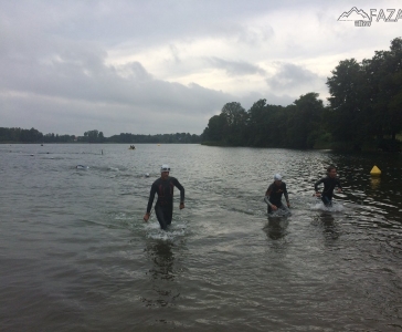 Ośno Triathlon Weekend 2016_13