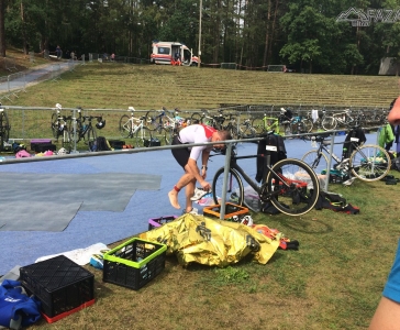 Ośno Triathlon Weekend 2016_140