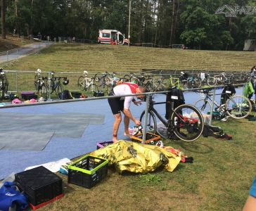 Ośno Triathlon Weekend 2016_141