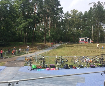 Ośno Triathlon Weekend 2016_144