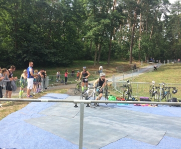 Ośno Triathlon Weekend 2016_148