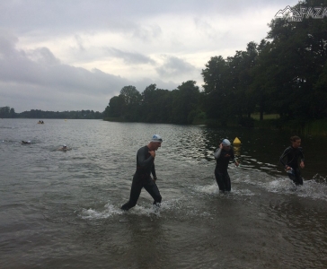 Ośno Triathlon Weekend 2016_14