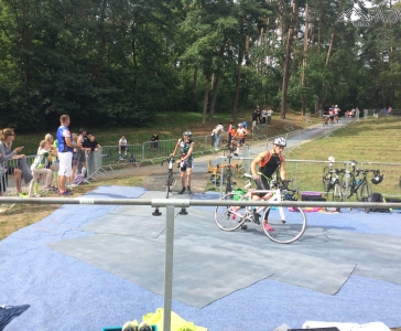 Ośno Triathlon Weekend 2016_150