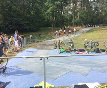 Ośno Triathlon Weekend 2016_151