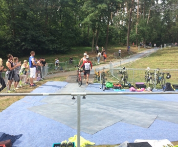 Ośno Triathlon Weekend 2016_152