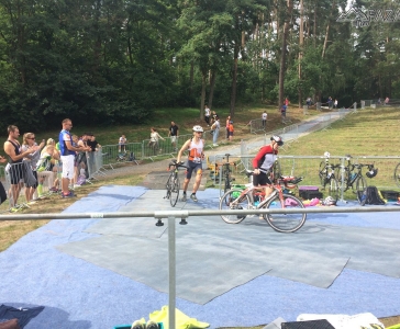 Ośno Triathlon Weekend 2016_153