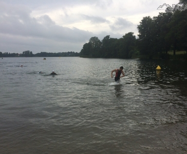 Ośno Triathlon Weekend 2016_15