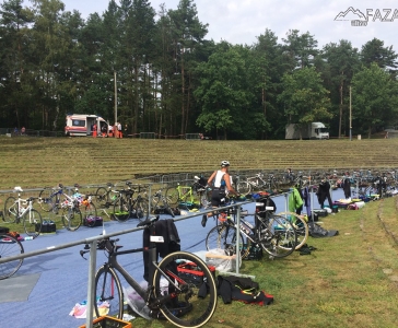 Ośno Triathlon Weekend 2016_160