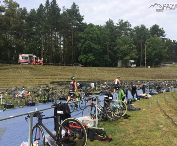 Ośno Triathlon Weekend 2016_161