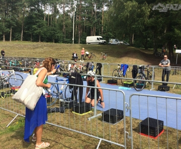 Ośno Triathlon Weekend 2016_163