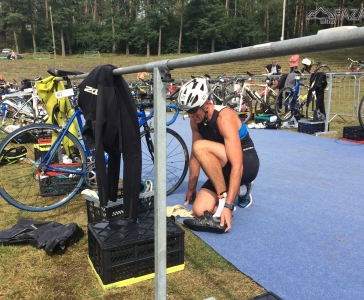 Ośno Triathlon Weekend 2016_164