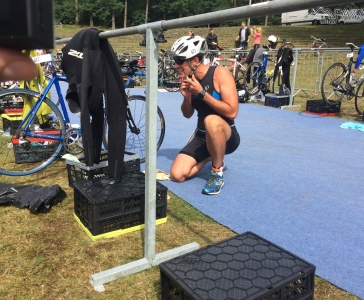 Ośno Triathlon Weekend 2016_165