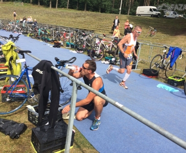 Ośno Triathlon Weekend 2016_166