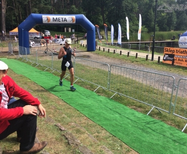 Ośno Triathlon Weekend 2016_167